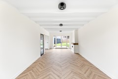 Clara's Pad 20, 4451 HD Heinkenszand - Clara's Pad 20 fotografie-12.jpg